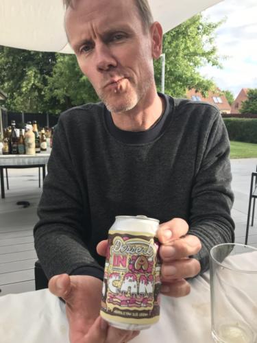 2020-07-12-19-20-20 20200712 0497