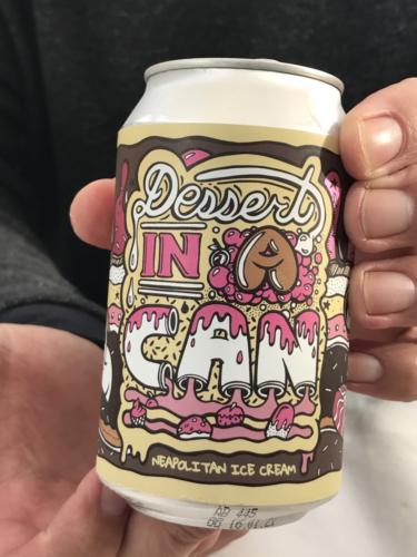 2020-07-12-19-20-22 20200712 0498