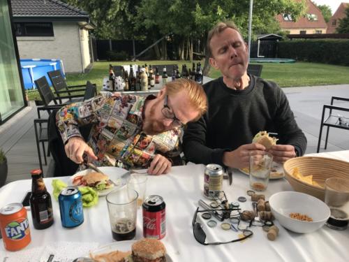 2020-07-12-19-25-03 20200712 0499