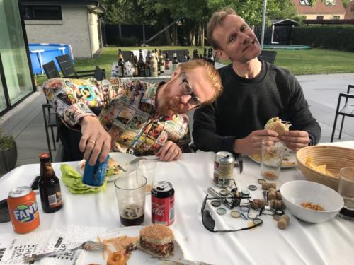 2020-07-12-19-25-04 20200712 0500