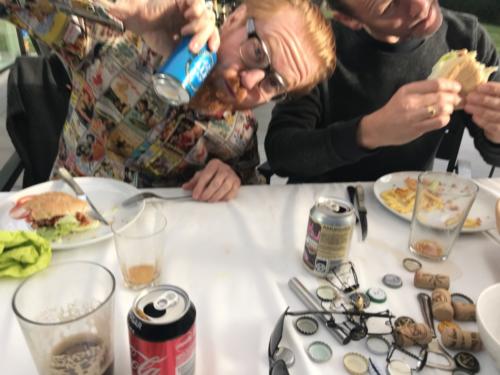 2020-07-12-19-25-05 20200712 0501