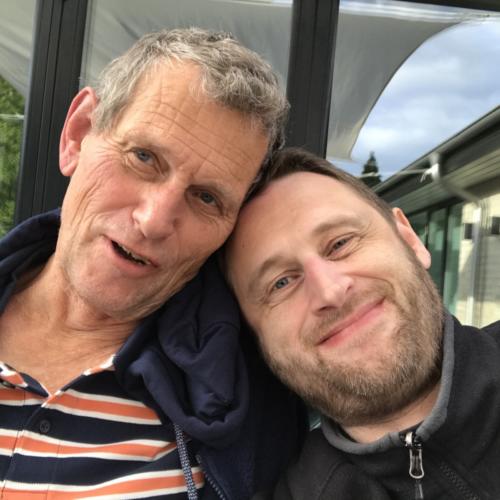 2020-07-12-19-25-14 20200712 0502