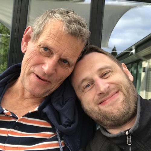 2020-07-12-19-25-15 20200712 0503