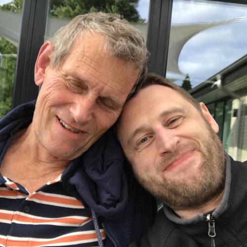 2020-07-12-19-25-16 20200712 0504