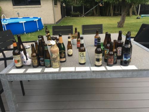 2020-07-12-20-46-24 20200712 0505