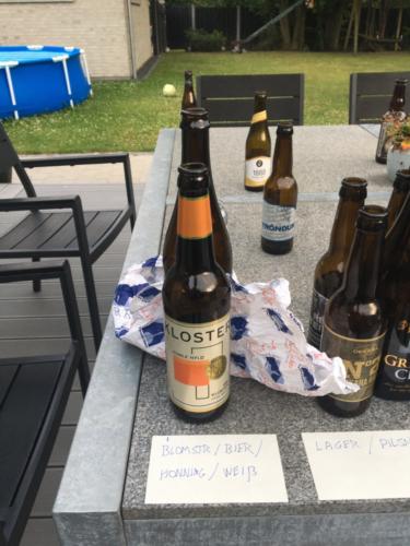 2020-07-12-20-46-30 20200712 0506