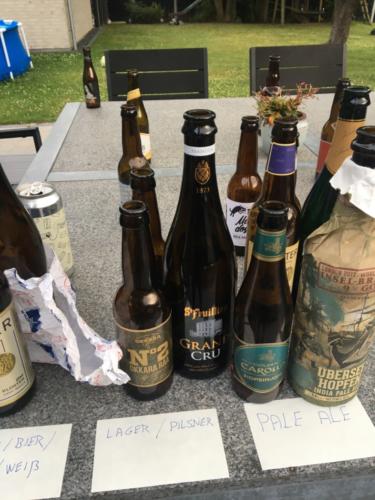 2020-07-12-20-46-37 20200712 0507