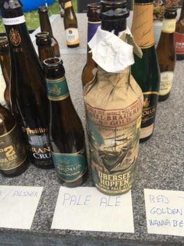 2020-07-12-20-46-43 20200712 0508