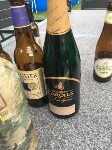 2020-07-12-20-46-50 20200712 0509