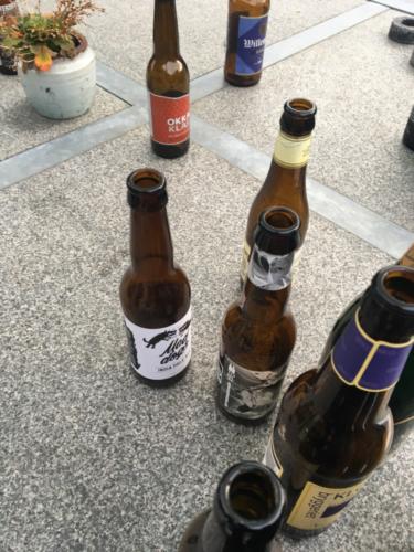 2020-07-12-20-46-53 20200712 0510