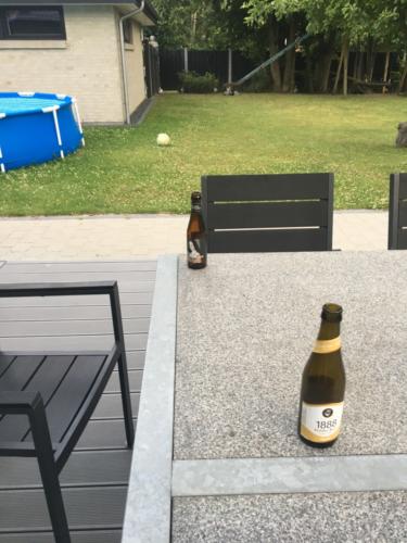 2020-07-12-20-46-56 20200712 0511