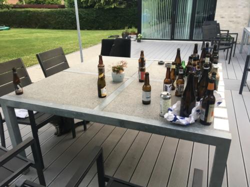 2020-07-12-20-47-28 20200712 0513