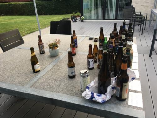 2020-07-12-20-47-44 20200712 0514