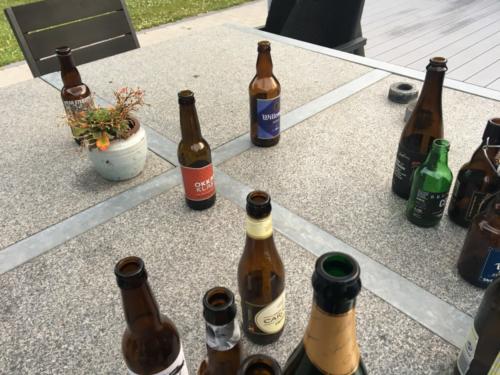 2020-07-12-20-47-47 20200712 0515