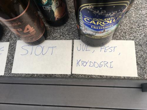 2020-07-12-20-47-54 20200712 0516