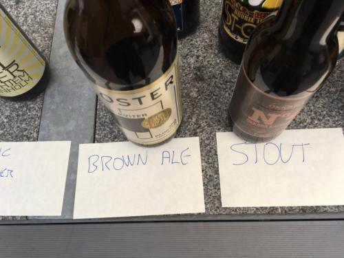 2020-07-12-20-47-57 20200712 0517