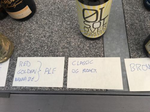 2020-07-12-20-47-59 20200712 0518