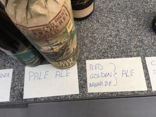 2020-07-12-20-48-01 20200712 0519