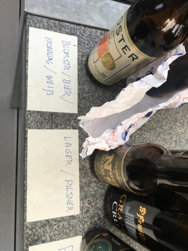 2020-07-12-20-48-14 20200712 0520