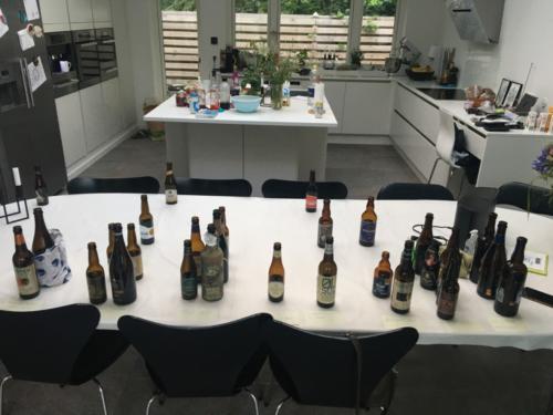 2020-07-12-21-03-40 20200712 0521