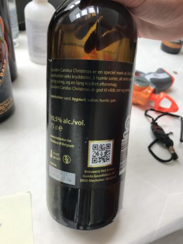 2020-07-13-10-43-31 20200713 0522