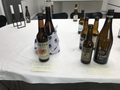 2020-07-13-10-43-59 20200713 0523