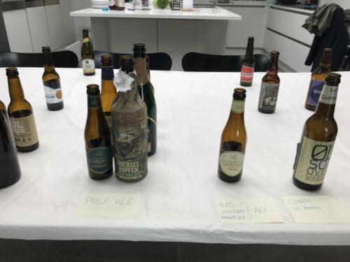 2020-07-13-10-44-06 20200713 0524