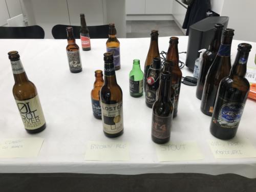 2020-07-13-10-44-12 20200713 0525