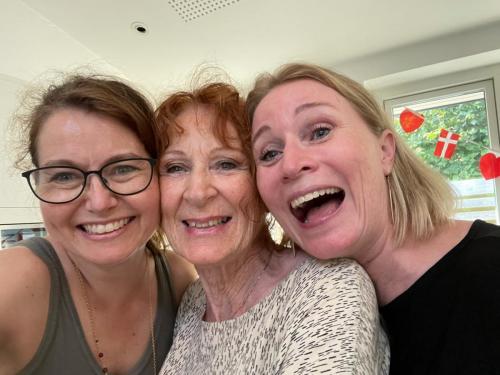 2021-07-17 19-07-34 IMG 0056