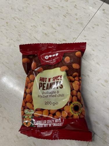 2021-07-18 13-53-42 IMG 0063