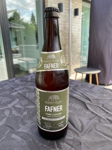 2021-07-18 14-06-18 IMG 0001