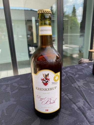 2021-07-18 14-12-19 IMG 0002