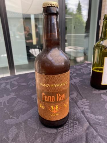 2021-07-18 14-17-54 IMG 0003