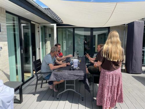 2021-07-18 14-19-20 IMG 0071