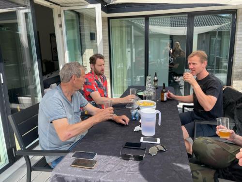 2021-07-18 14-19-28 IMG 0052