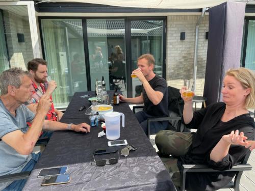 2021-07-18 14-19-31 IMG 0065