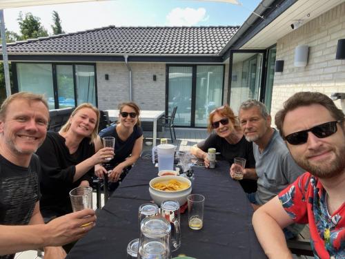 2021-07-18 14-20-46 IMG 0004