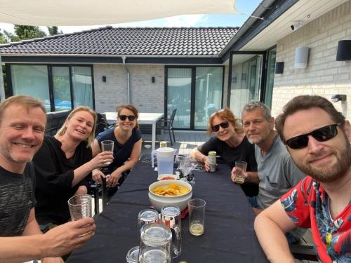 2021-07-18 14-20-47 IMG 0005