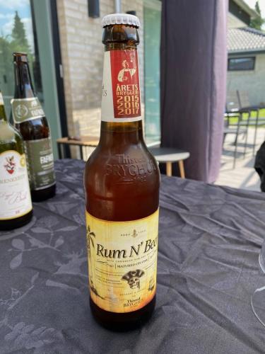 2021-07-18 14-24-00 IMG 0006