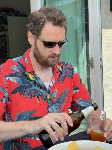 2021-07-18 14-24-10 IMG 0073