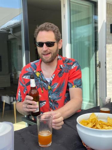 2021-07-18 14-24-30 IMG 0055