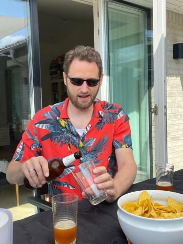 2021-07-18 14-24-31 IMG 0050