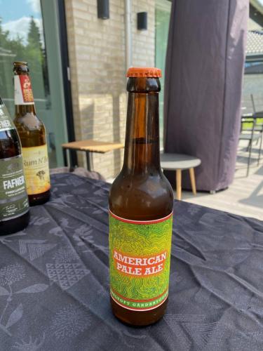 2021-07-18 14-33-44 IMG 0008