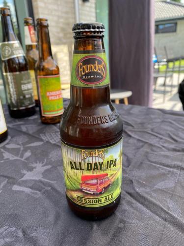 2021-07-18 14-37-33 IMG 0009