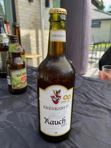 2021-07-18 14-41-05 IMG 0010