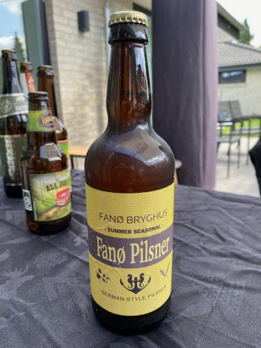 2021-07-18 14-45-55 IMG 0011