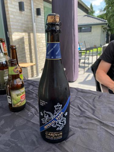 2021-07-18 14-50-27 IMG 0012