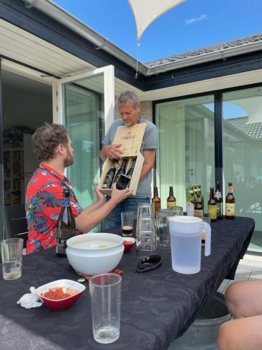 2021-07-18 15-00-45 IMG 0068