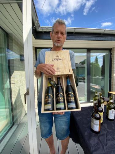 2021-07-18 15-00-53 IMG 0013