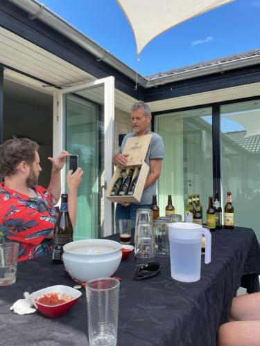 2021-07-18 15-00-54 IMG 0060